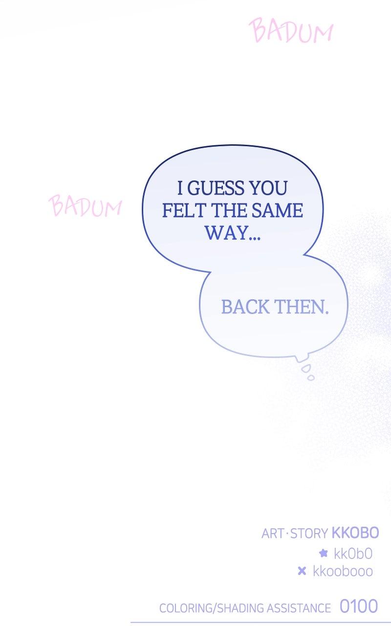 Our Guild's Idol Chap 28 - Next Chap 29