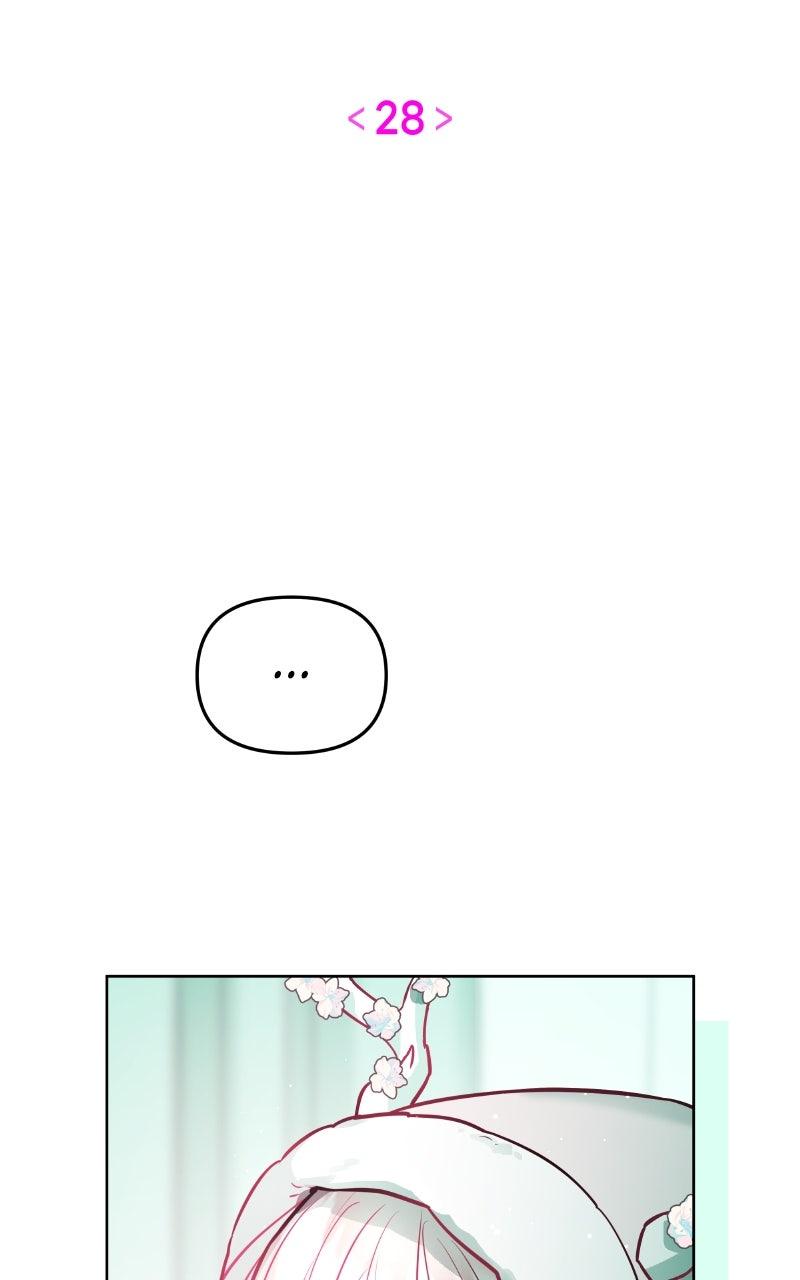 Our Guild's Idol Chap 28 - Next Chap 29