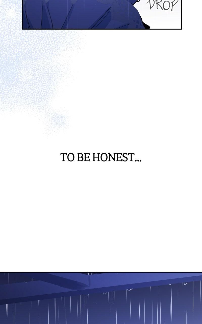 Our Guild's Idol Chap 28 - Next Chap 29