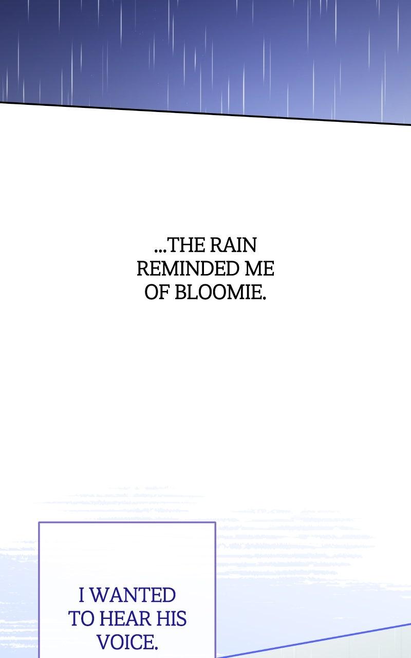 Our Guild's Idol Chap 28 - Next Chap 29