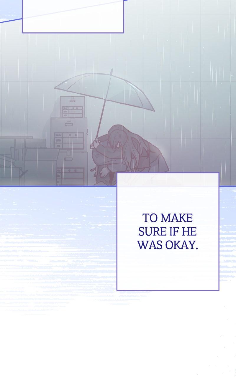 Our Guild's Idol Chap 28 - Next Chap 29