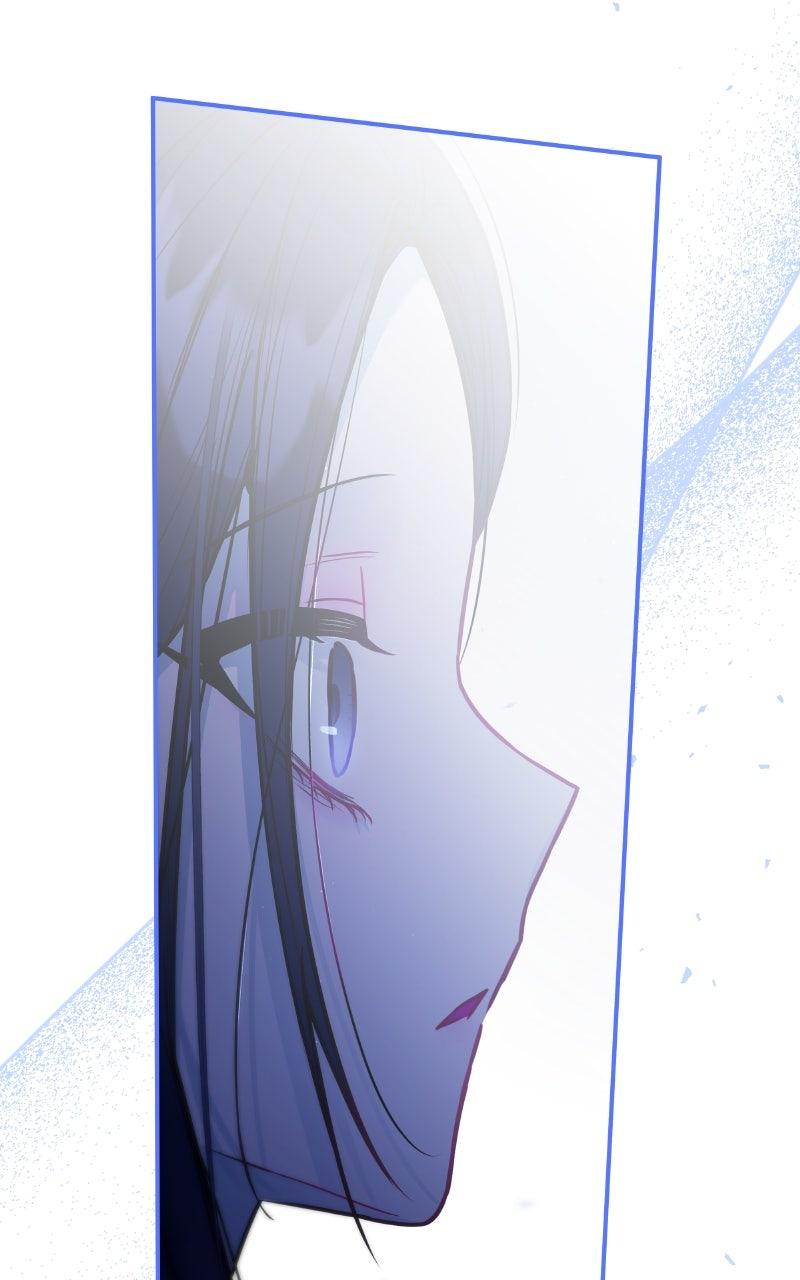 Our Guild's Idol Chap 28 - Next Chap 29