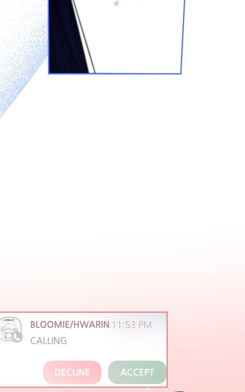 Our Guild's Idol Chap 28 - Next Chap 29