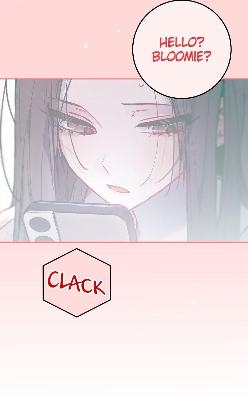 Our Guild's Idol Chap 28 - Next Chap 29