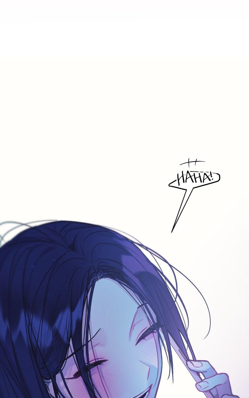 Our Guild's Idol Chap 28 - Next Chap 29