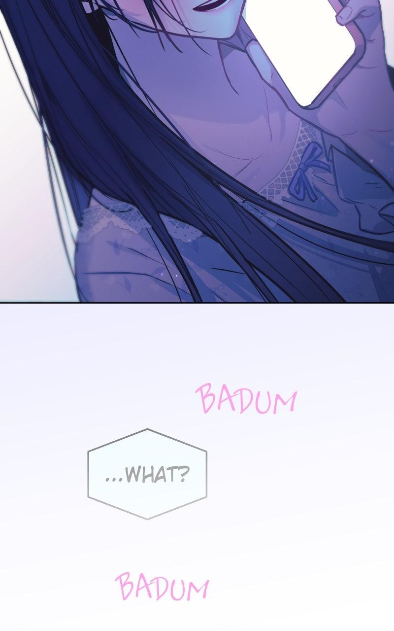 Our Guild's Idol Chap 28 - Next Chap 29