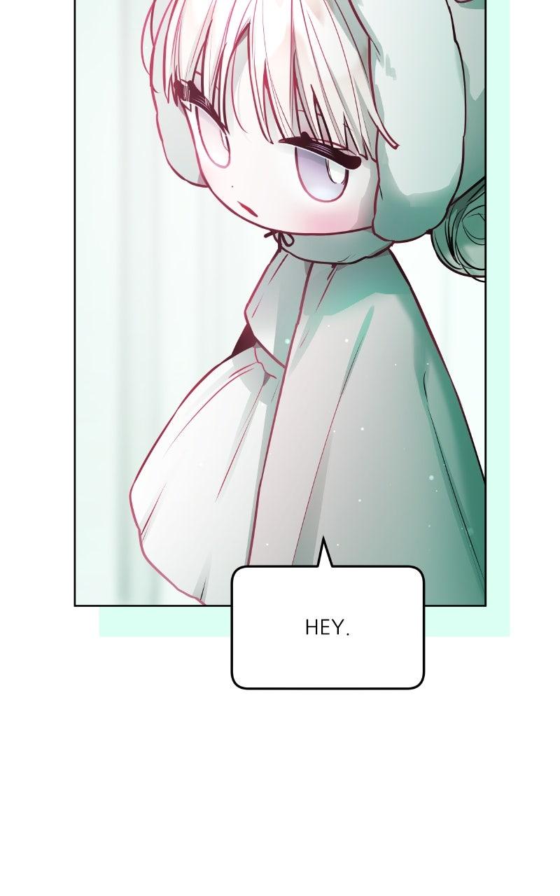 Our Guild's Idol Chap 28 - Next Chap 29