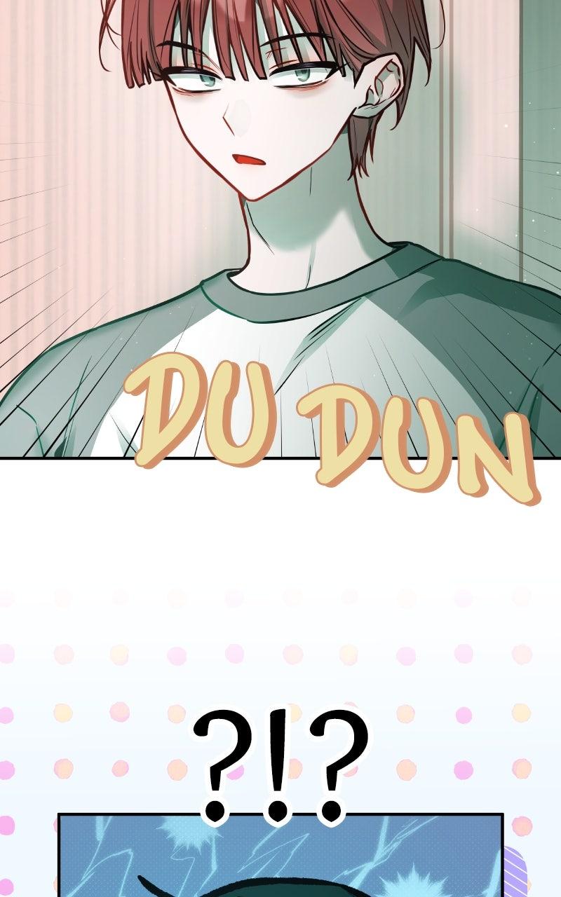 Our Guild's Idol Chap 28 - Next Chap 29