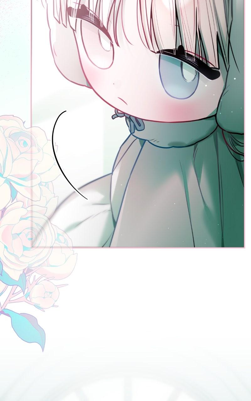 Our Guild's Idol Chap 28 - Next Chap 29