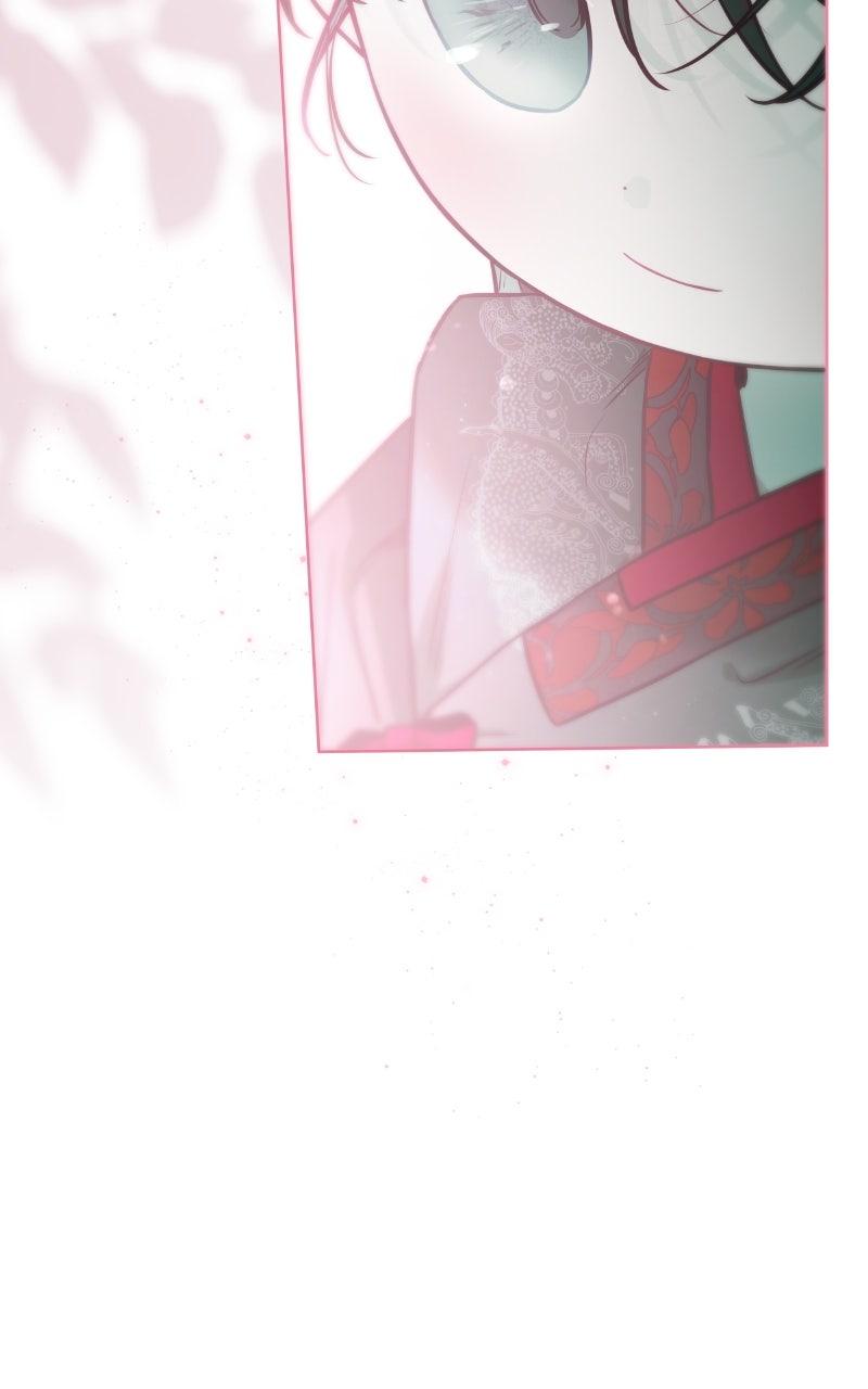 Our Guild's Idol Chap 28 - Next Chap 29