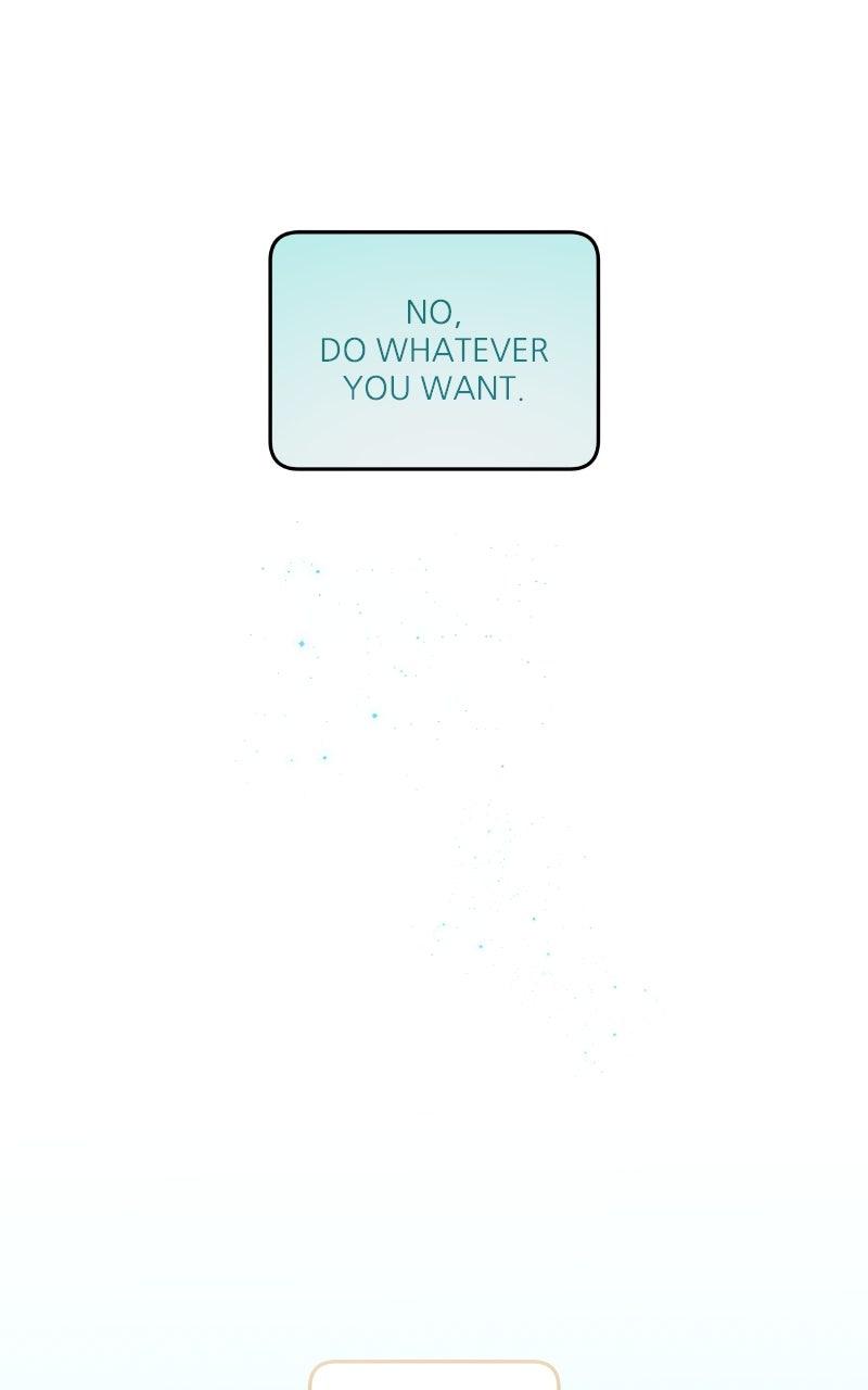 Our Guild's Idol Chap 28 - Next Chap 29