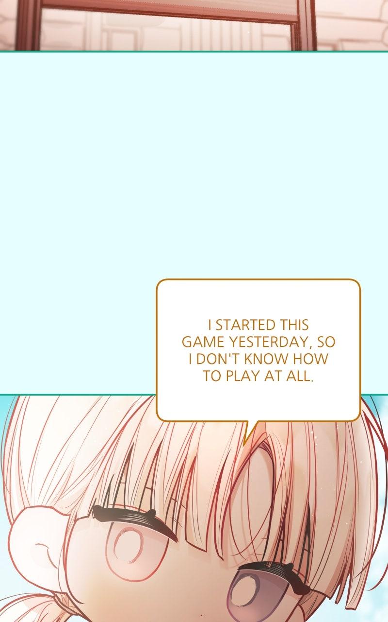 Our Guild's Idol Chap 28 - Next Chap 29