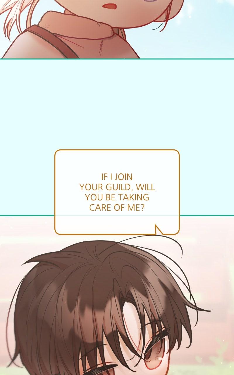 Our Guild's Idol Chap 28 - Next Chap 29
