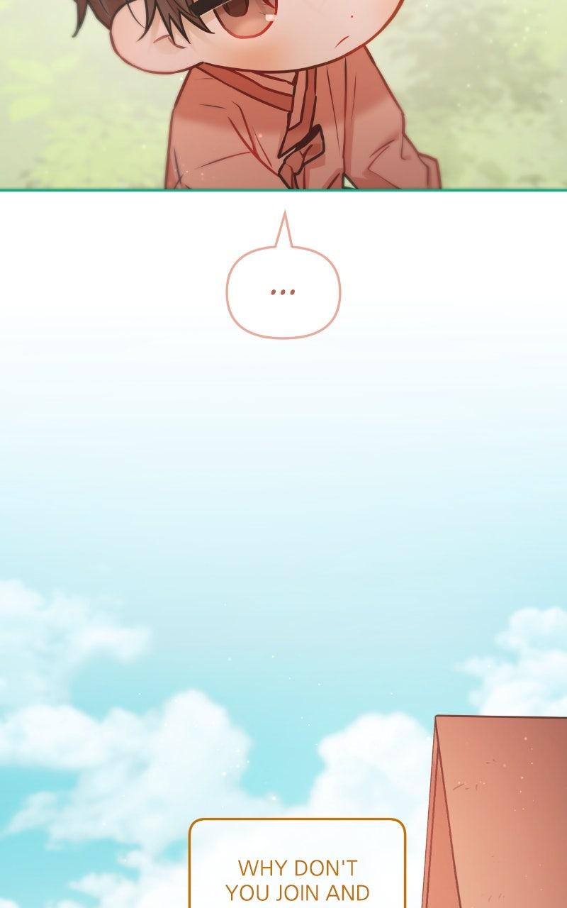 Our Guild's Idol Chap 28 - Next Chap 29