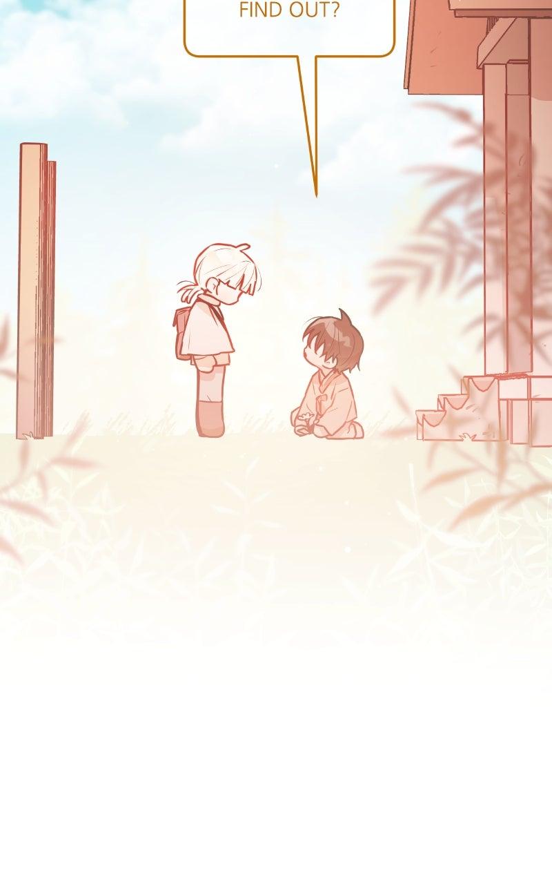 Our Guild's Idol Chap 28 - Next Chap 29