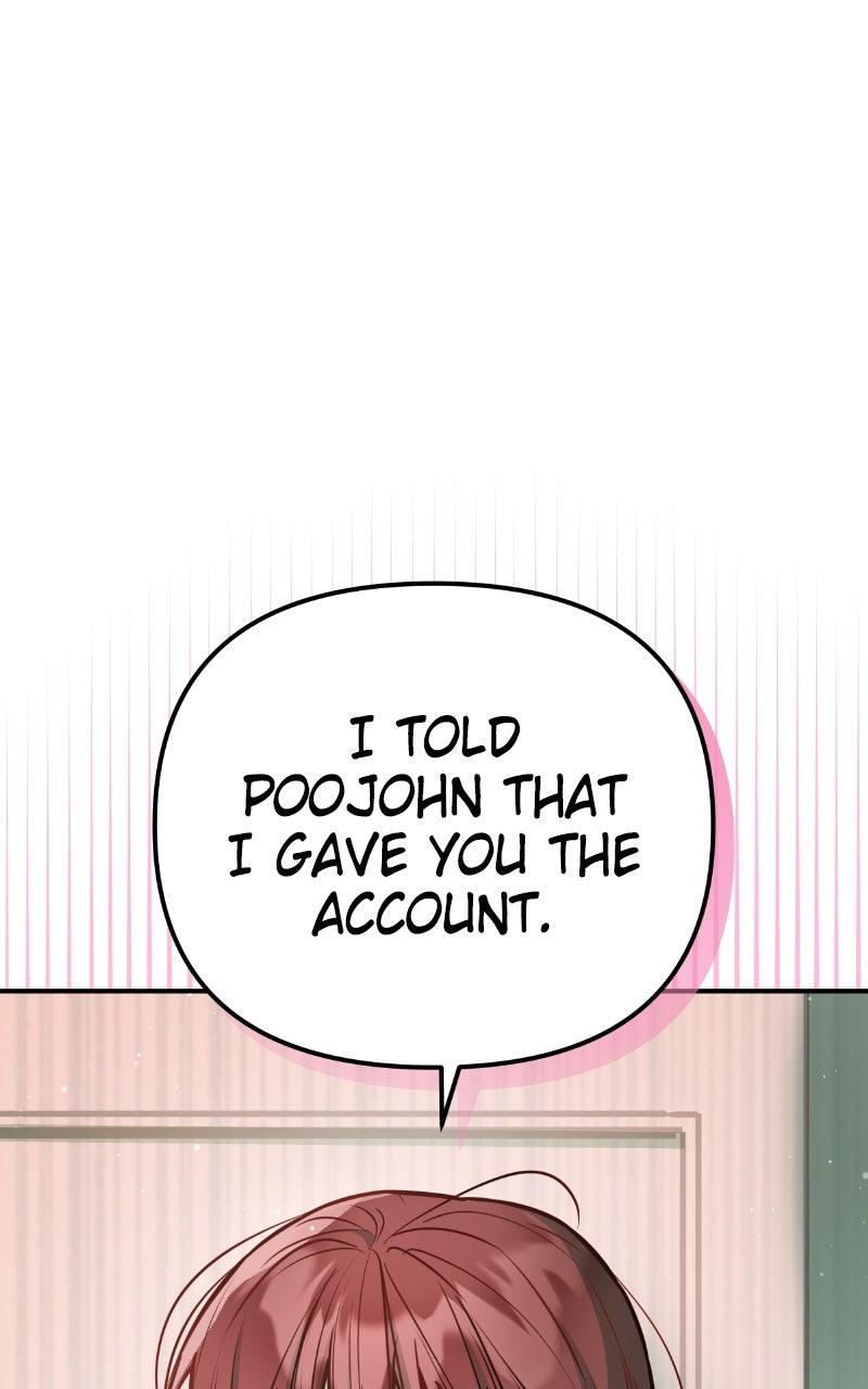 Our Guild's Idol Chap 28 - Next Chap 29