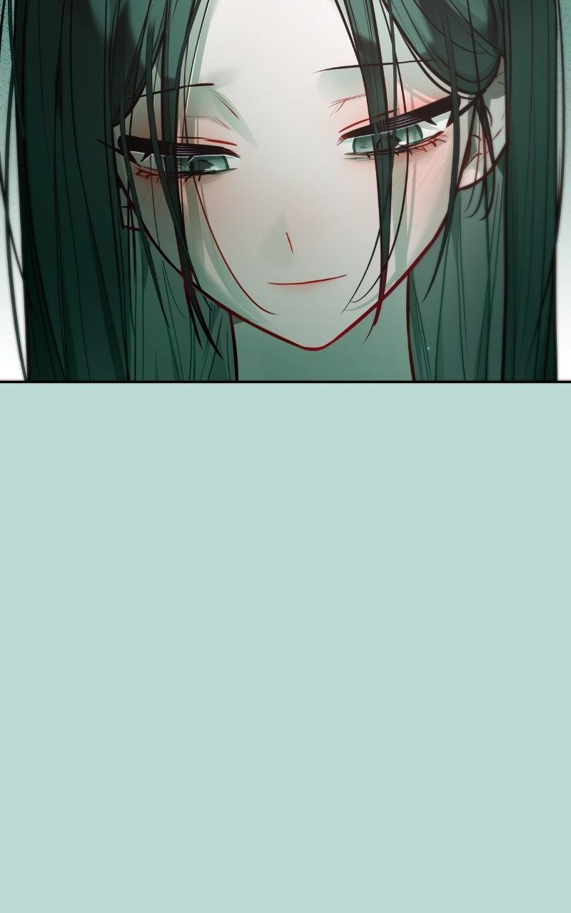 Our Guild's Idol Chap 28 - Next Chap 29