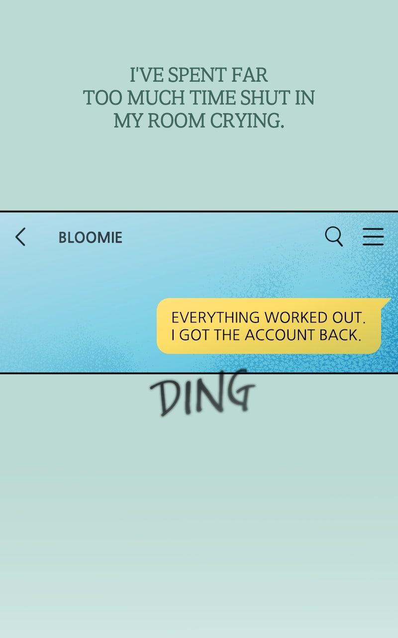 Our Guild's Idol Chap 28 - Next Chap 29