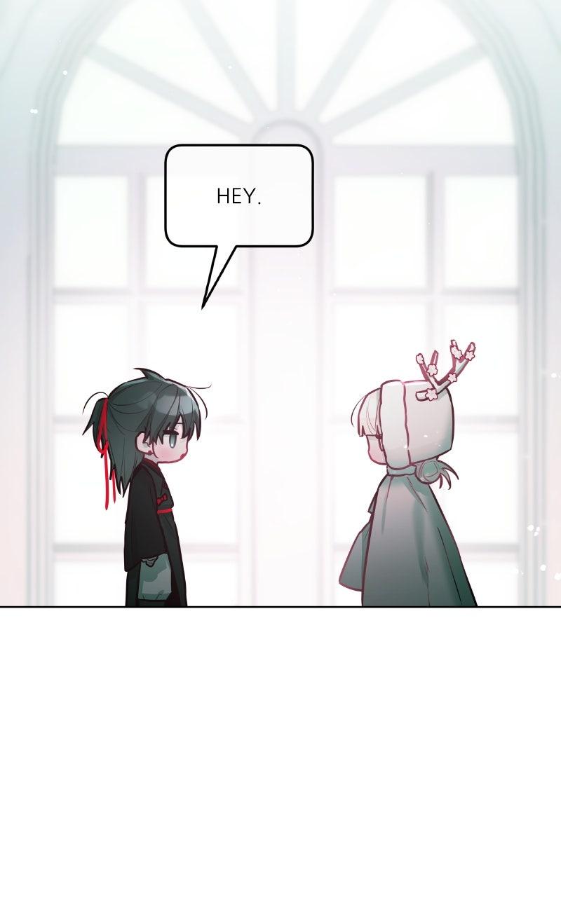 Our Guild's Idol Chap 28 - Next Chap 29