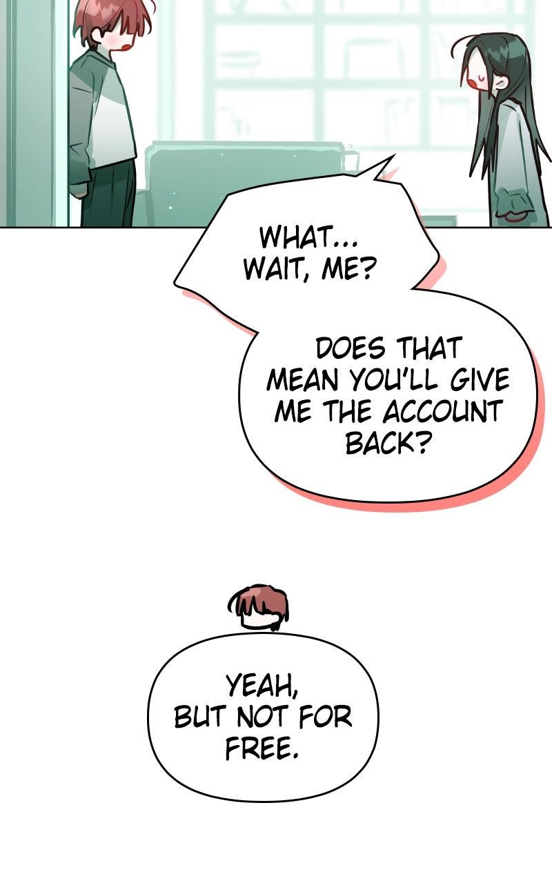 Our Guild's Idol Chap 28 - Next Chap 29