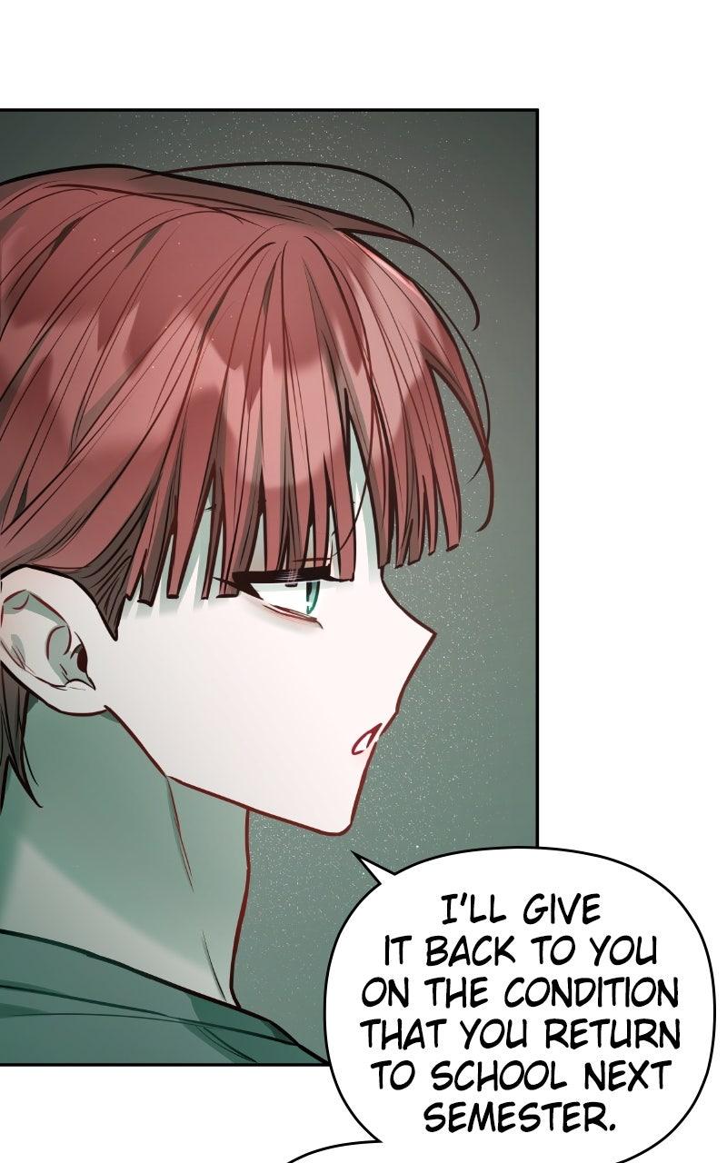 Our Guild's Idol Chap 28 - Next Chap 29