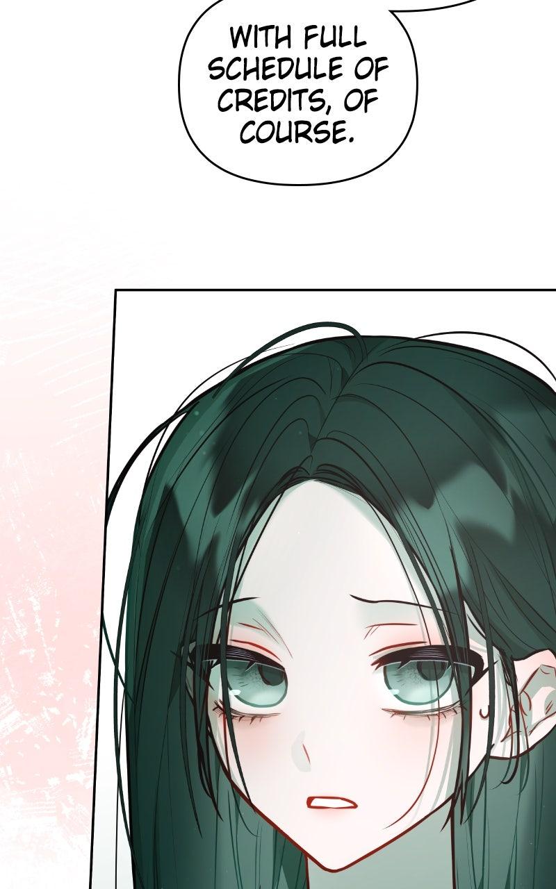 Our Guild's Idol Chap 28 - Next Chap 29