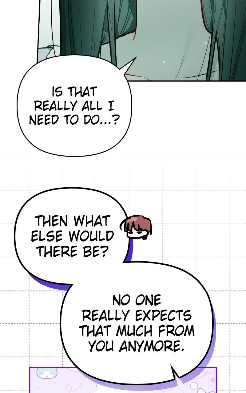 Our Guild's Idol Chap 28 - Next Chap 29