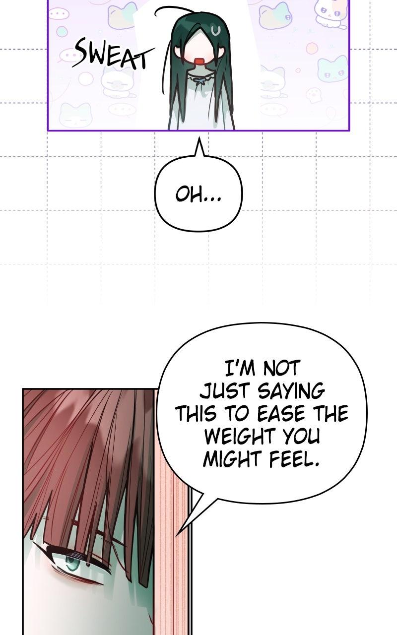 Our Guild's Idol Chap 28 - Next Chap 29