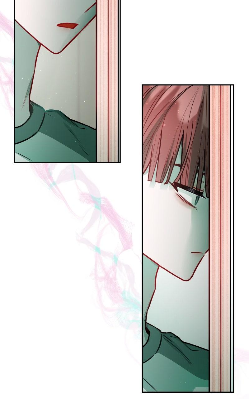 Our Guild's Idol Chap 28 - Next Chap 29