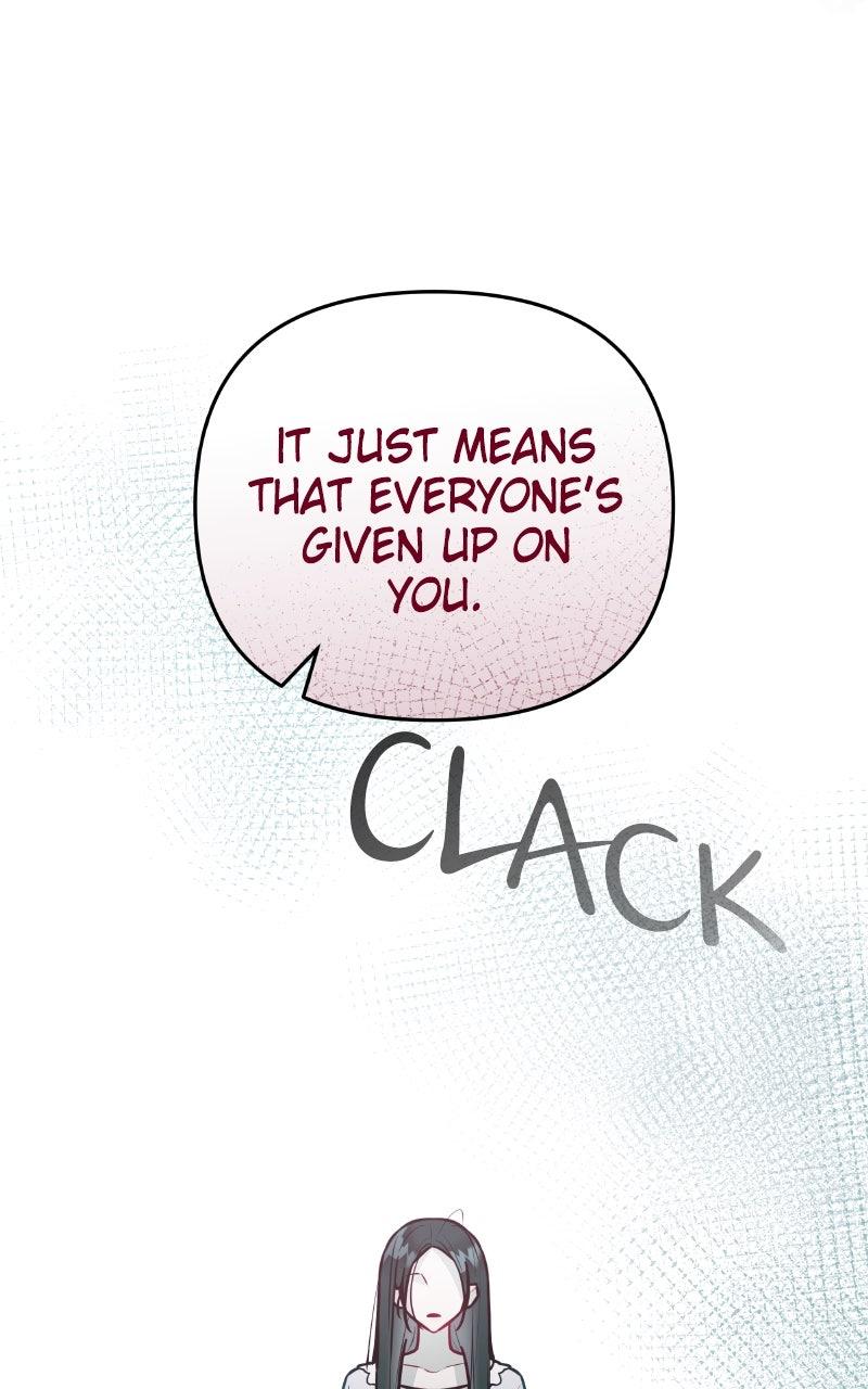 Our Guild's Idol Chap 28 - Next Chap 29