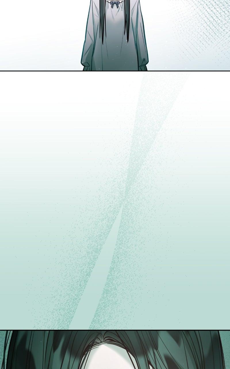 Our Guild's Idol Chap 28 - Next Chap 29