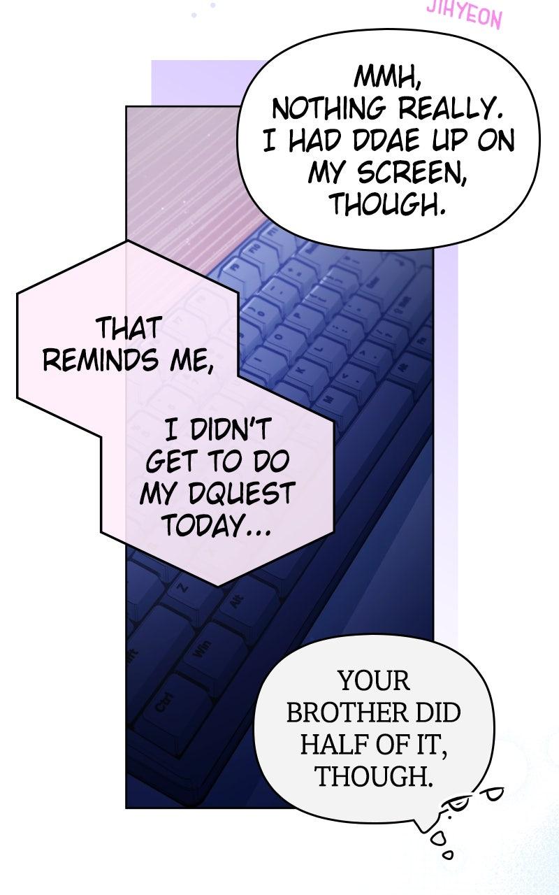 Our Guild's Idol Chap 28 - Next Chap 29