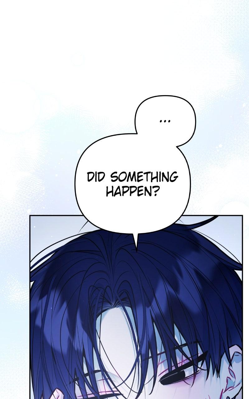Our Guild's Idol Chap 28 - Next Chap 29