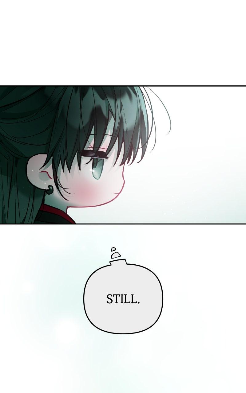 Our Guild's Idol Chap 28 - Next Chap 29