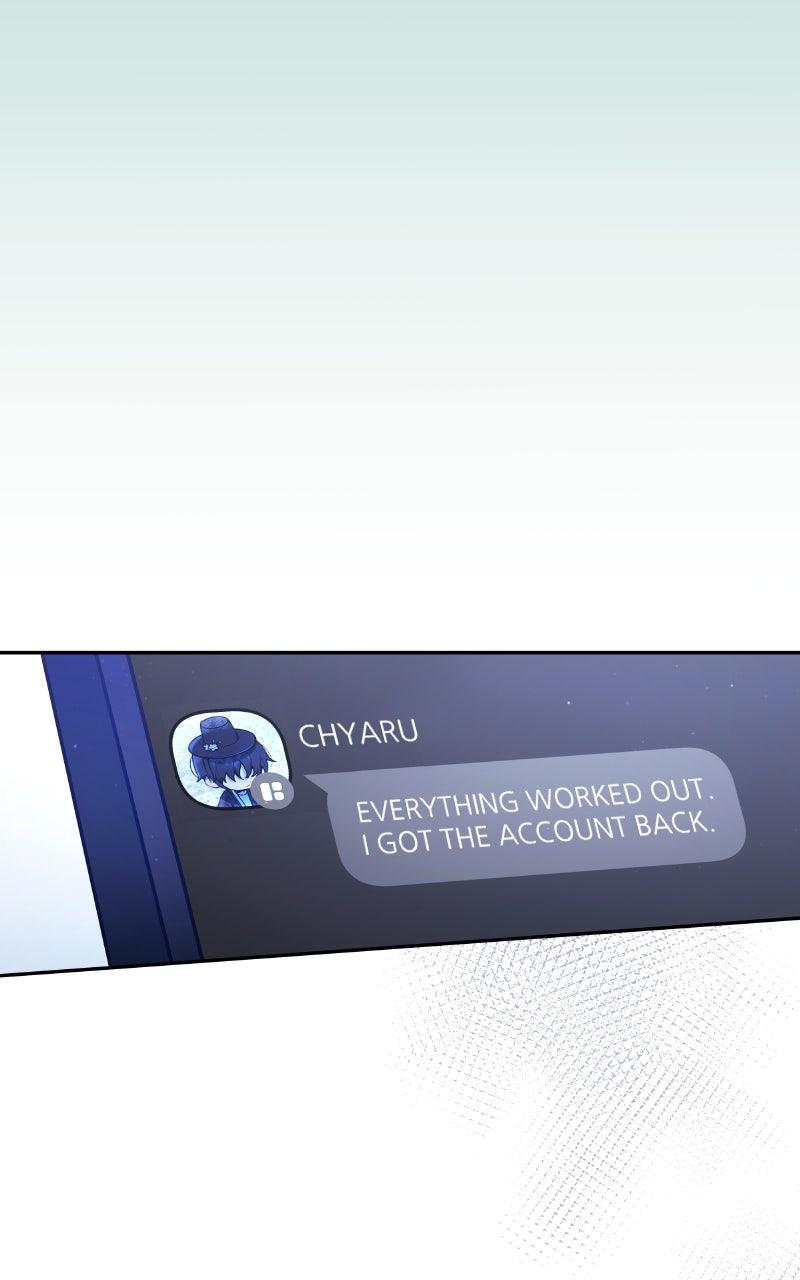 Our Guild's Idol Chap 28 - Next Chap 29