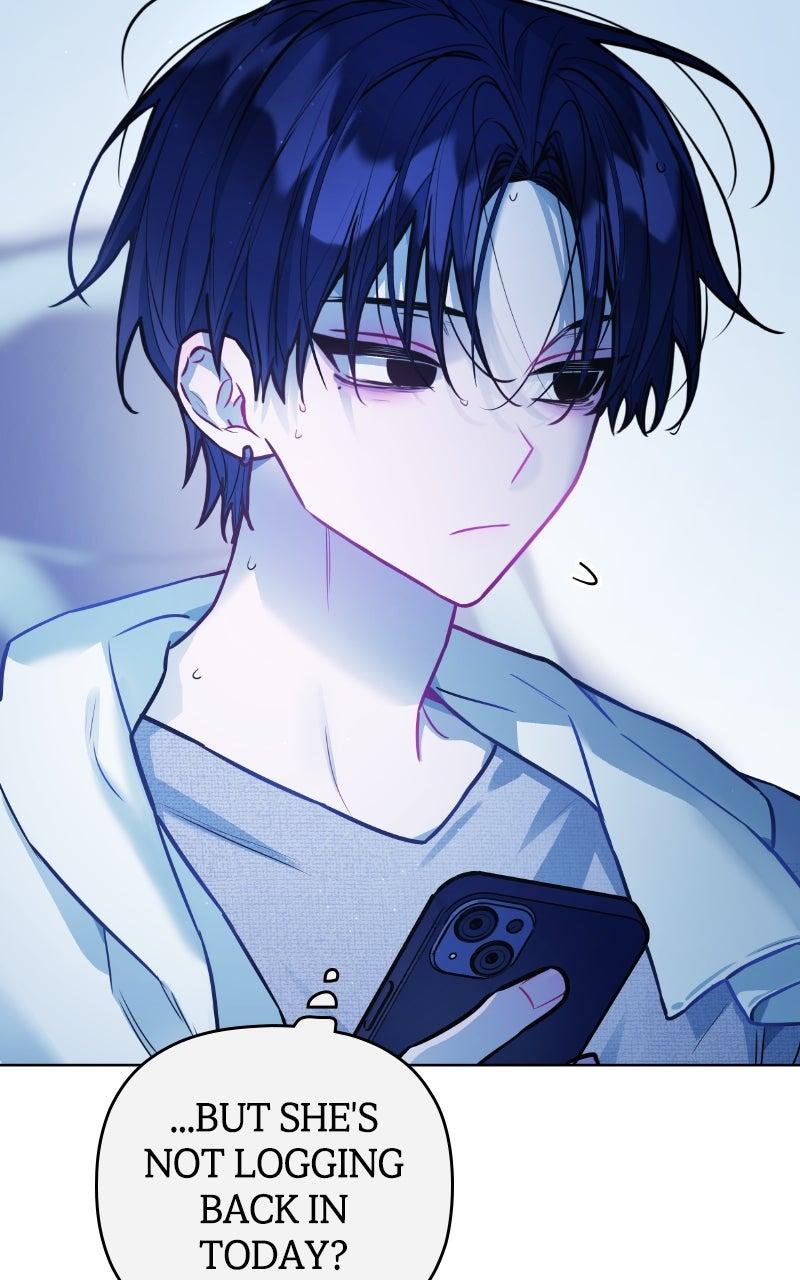 Our Guild's Idol Chap 28 - Next Chap 29