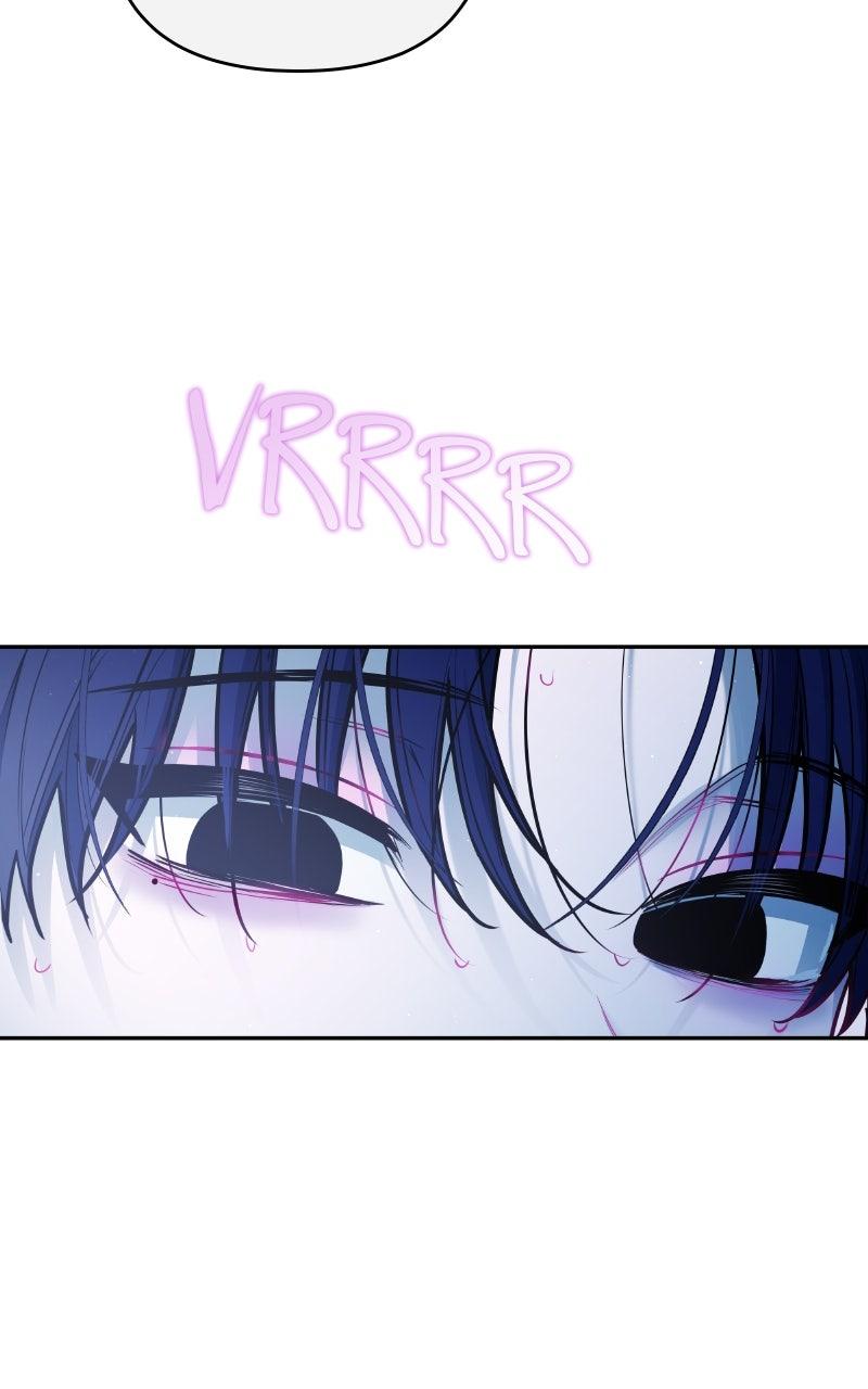 Our Guild's Idol Chap 28 - Next Chap 29