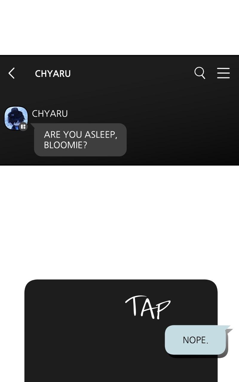 Our Guild's Idol Chap 28 - Next Chap 29