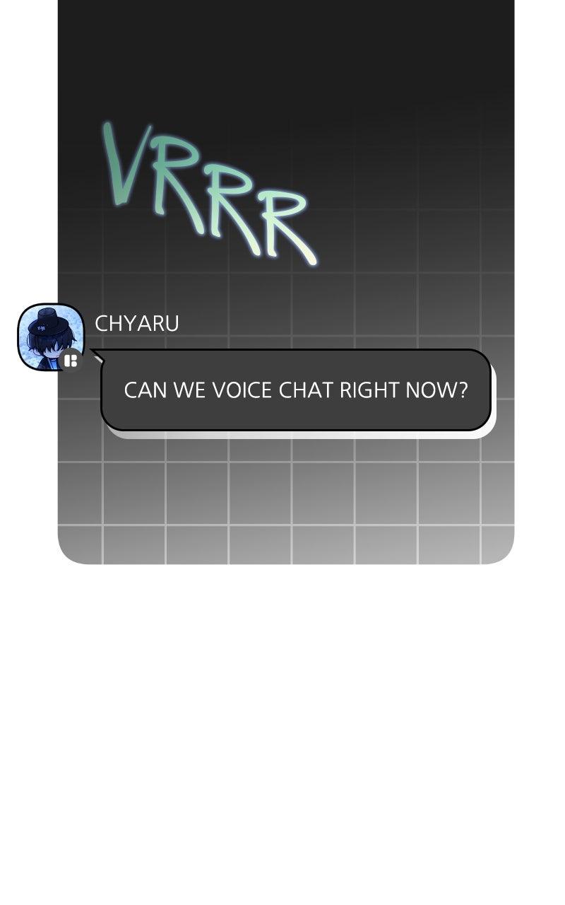 Our Guild's Idol Chap 28 - Next Chap 29