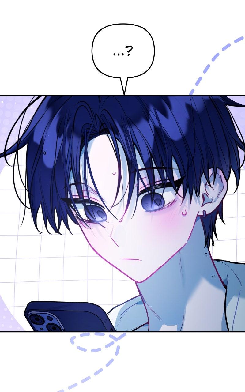 Our Guild's Idol Chap 28 - Next Chap 29