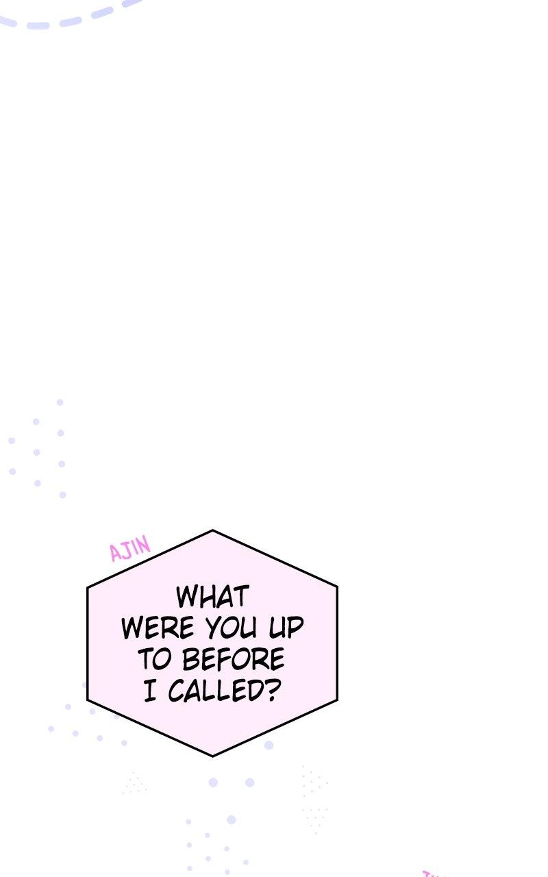 Our Guild's Idol Chap 28 - Next Chap 29