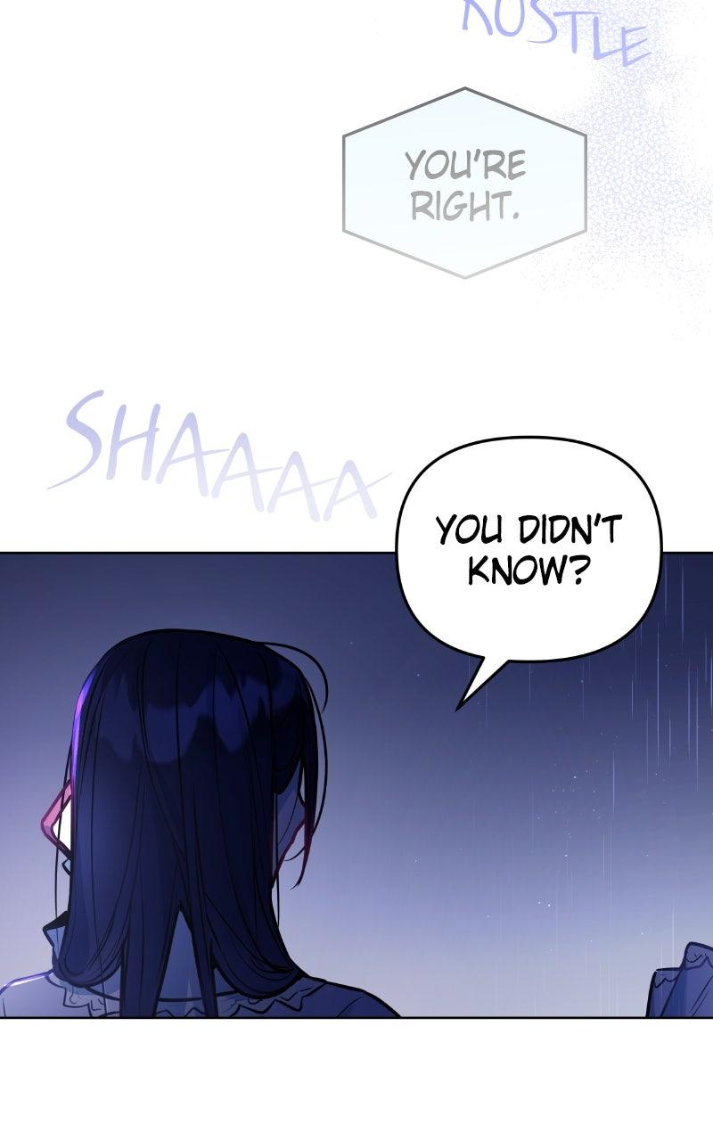 Our Guild's Idol Chap 28 - Next Chap 29