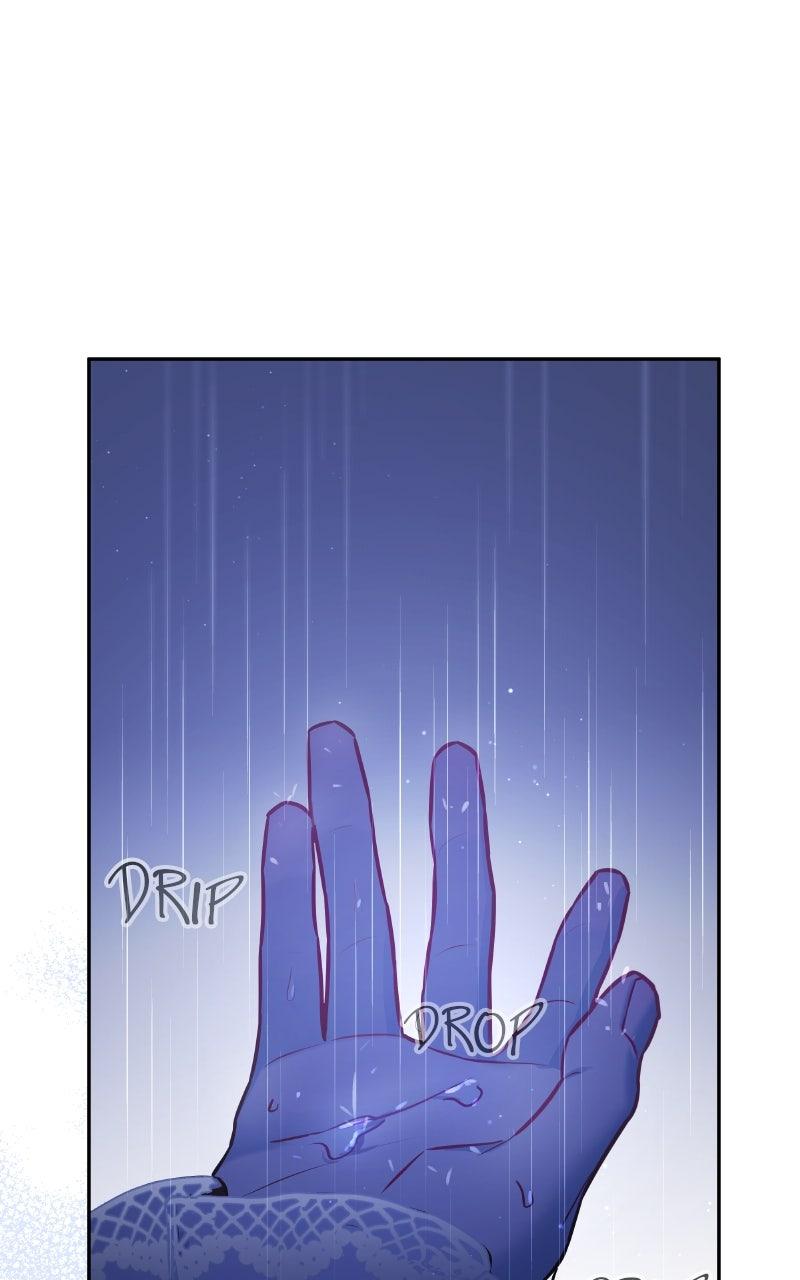 Our Guild's Idol Chap 28 - Next Chap 29