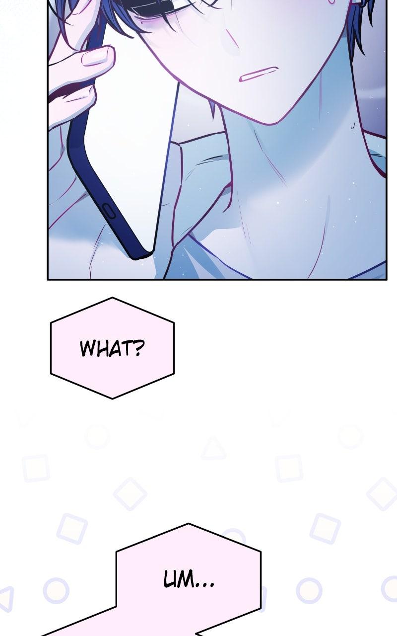 Our Guild's Idol Chap 28 - Next Chap 29