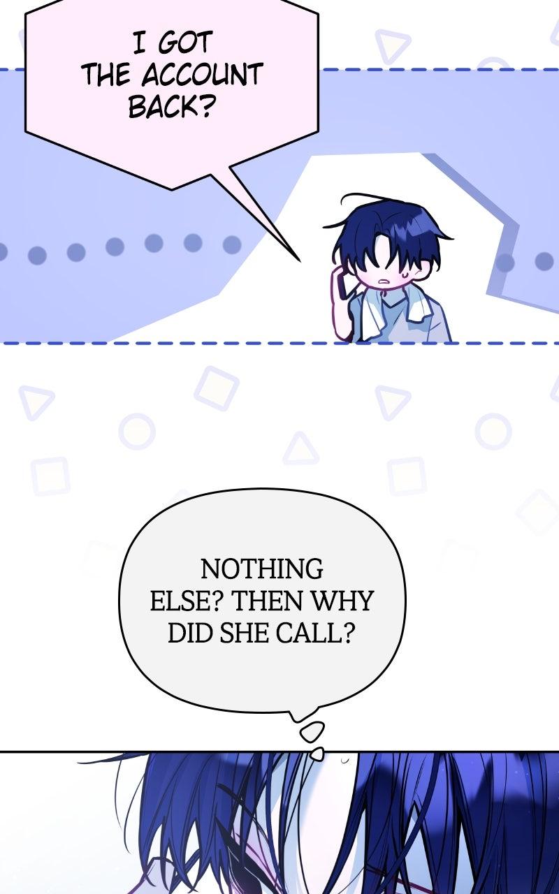 Our Guild's Idol Chap 28 - Next Chap 29