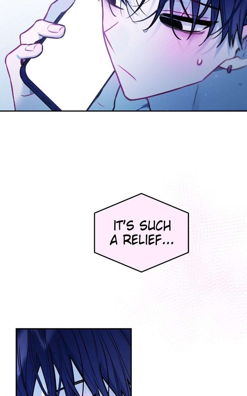 Our Guild's Idol Chap 28 - Next Chap 29