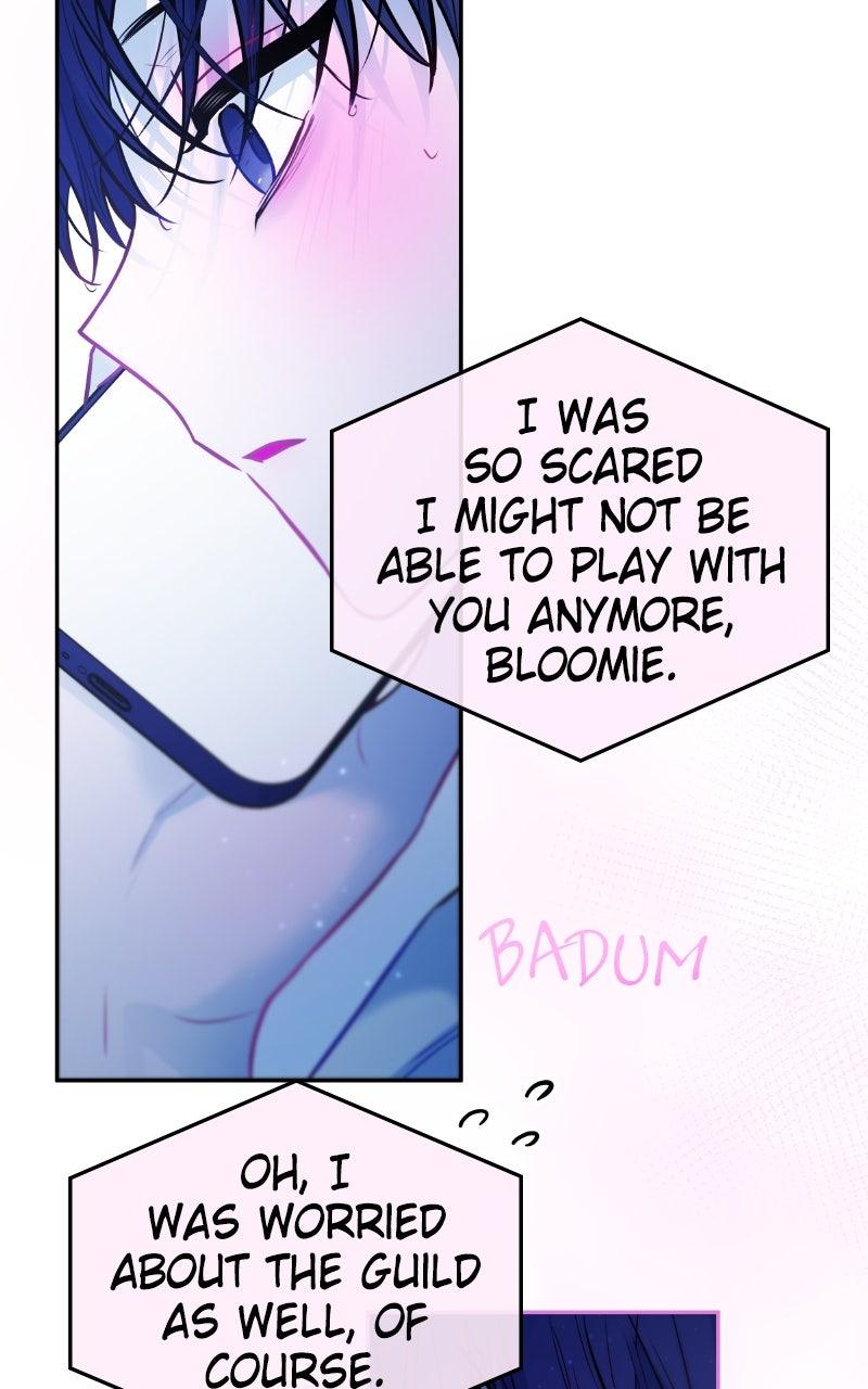 Our Guild's Idol Chap 28 - Next Chap 29