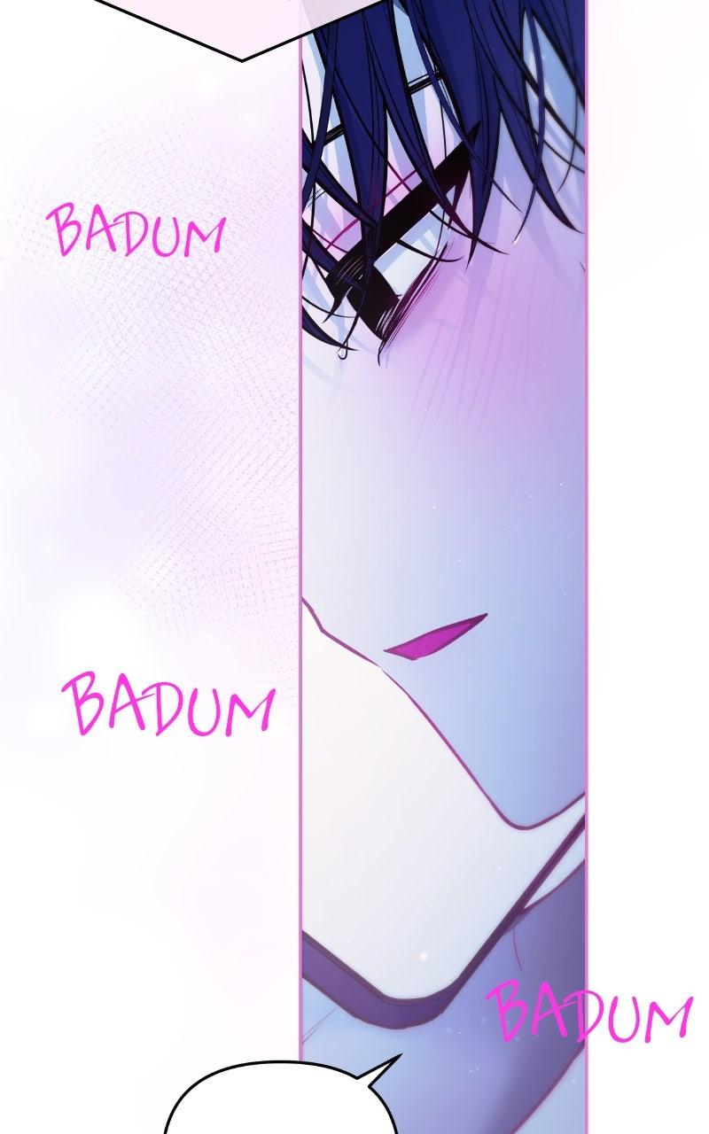 Our Guild's Idol Chap 28 - Next Chap 29