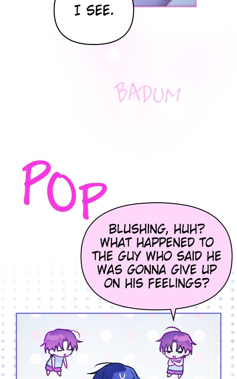 Our Guild's Idol Chap 28 - Next Chap 29