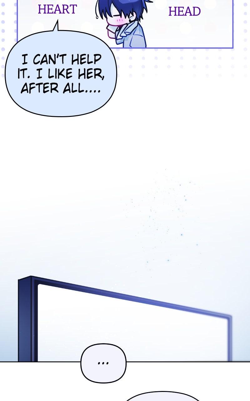 Our Guild's Idol Chap 28 - Next Chap 29